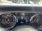 2023 Jeep Wrangler Sport UNLIMITED WILLY'S