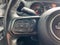 2023 Jeep Wrangler Sport UNLIMITED WILLY'S