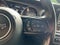 2023 Jeep Wrangler Sport UNLIMITED WILLY'S