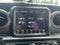 2023 Jeep Wrangler Sport UNLIMITED WILLY'S
