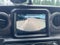 2023 Jeep Wrangler Sport UNLIMITED WILLY'S