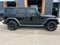 2023 Jeep Wrangler Sport UNLIMITED WILLY'S