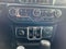 2023 Jeep Wrangler Sport UNLIMITED WILLY'S