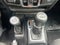 2023 Jeep Wrangler Sport UNLIMITED WILLY'S