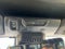 2023 Jeep Wrangler Sport UNLIMITED WILLY'S