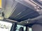 2023 Jeep Wrangler Sport UNLIMITED WILLY'S