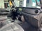 2023 Jeep Wrangler Sport UNLIMITED WILLY'S