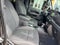 2023 Jeep Wrangler Sport UNLIMITED WILLY'S