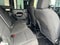 2023 Jeep Wrangler Sport UNLIMITED WILLY'S