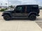 2023 Jeep Wrangler Sport UNLIMITED WILLY'S