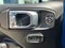 2022 Jeep Wrangler Unlimited Unlimited Willys