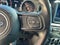 2022 Jeep Wrangler Unlimited Unlimited Willys