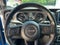 2022 Jeep Wrangler Unlimited Unlimited Willys