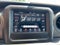2022 Jeep Wrangler Unlimited Unlimited Willys