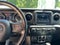 2022 Jeep Wrangler Unlimited Unlimited Willys