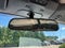 2022 Jeep Wrangler Unlimited Unlimited Willys