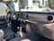 2022 Jeep Wrangler Unlimited Unlimited Willys