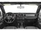 2022 Jeep Wrangler Unlimited Unlimited Willys