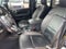 2023 Jeep Wrangler Altitude