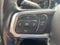 2023 Jeep Wrangler Altitude
