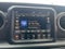 2023 Jeep Wrangler Altitude