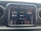 2023 Jeep Wrangler Altitude