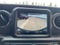 2023 Jeep Wrangler Altitude