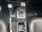 2023 Jeep Wrangler Altitude