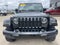2023 Jeep Wrangler Altitude