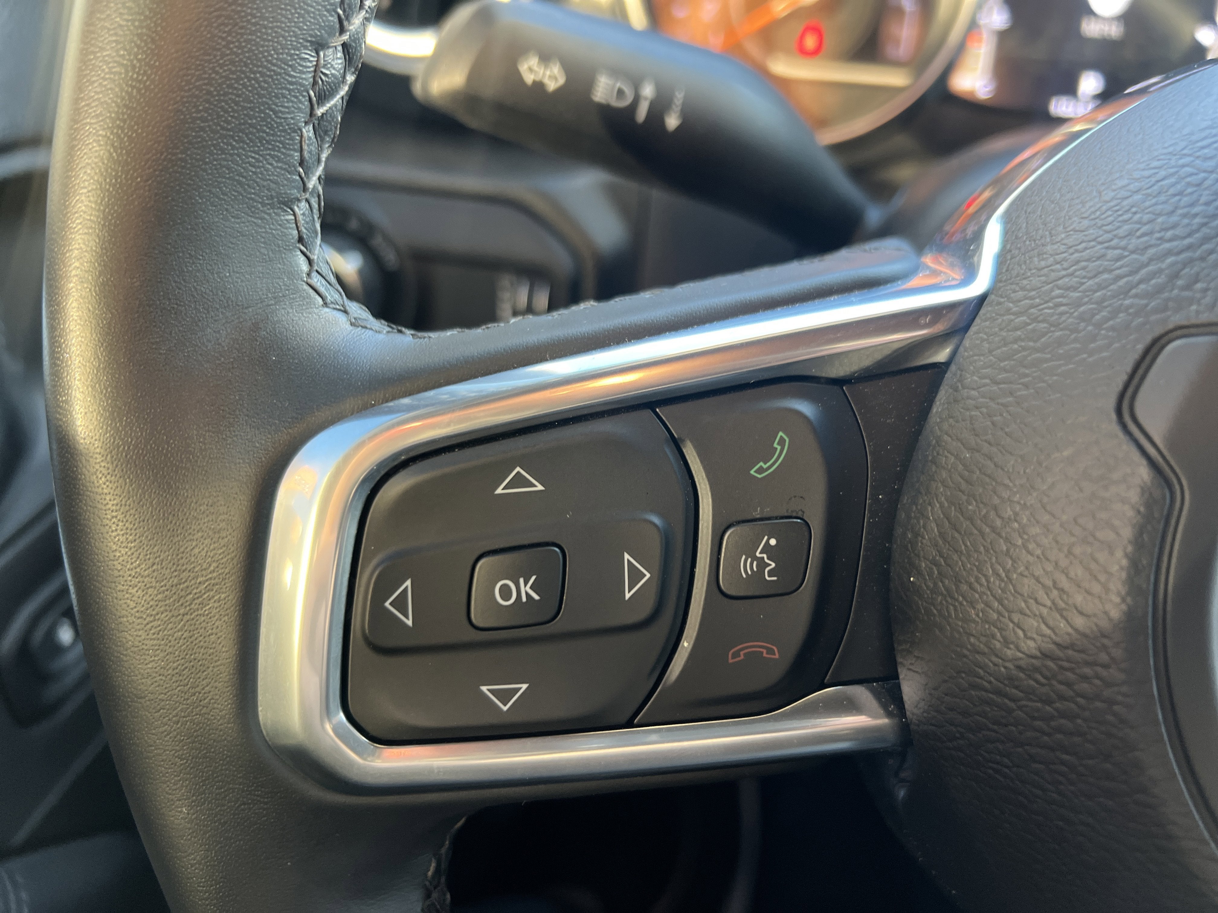 2023 Jeep Wrangler Sahara Altitude