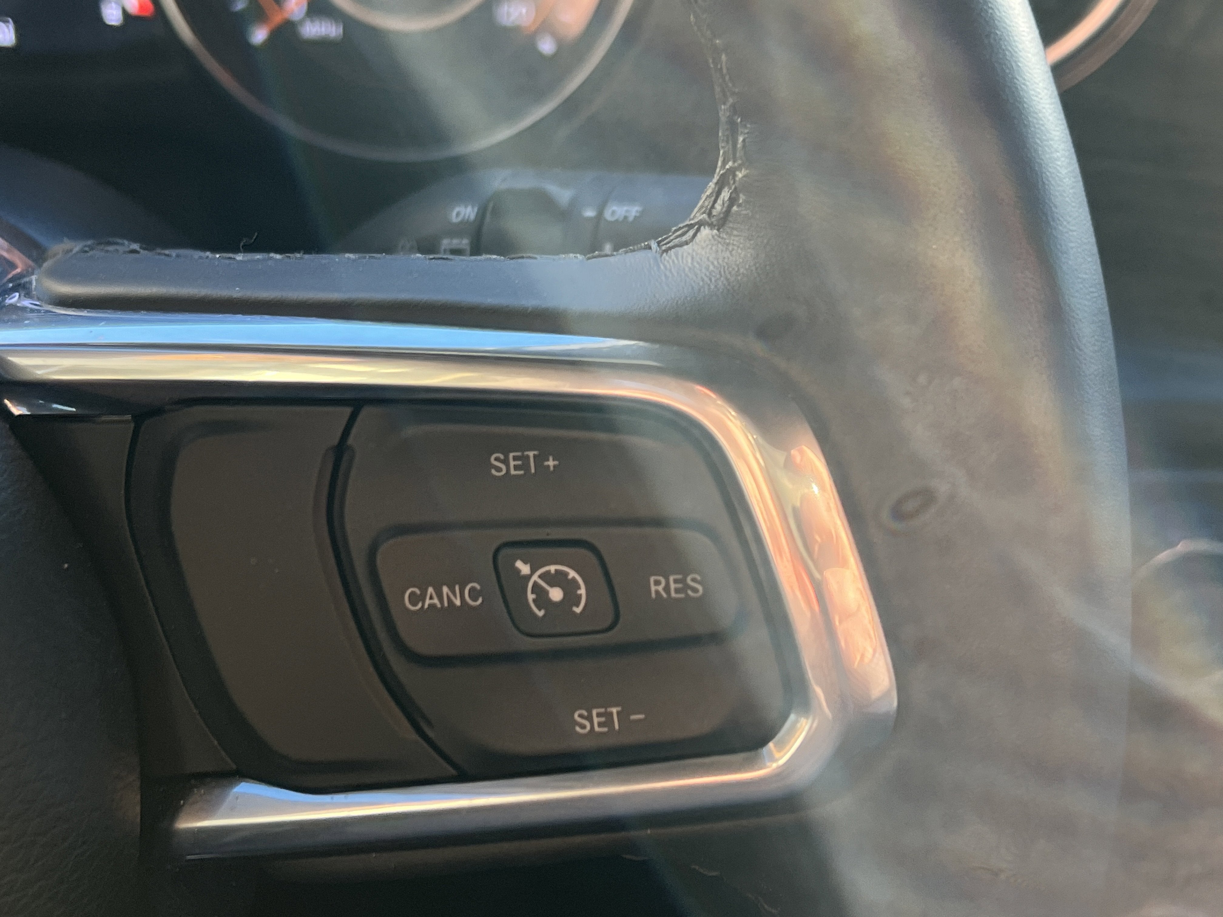 2023 Jeep Wrangler Sahara Altitude