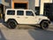 2023 Jeep Wrangler Sahara Altitude