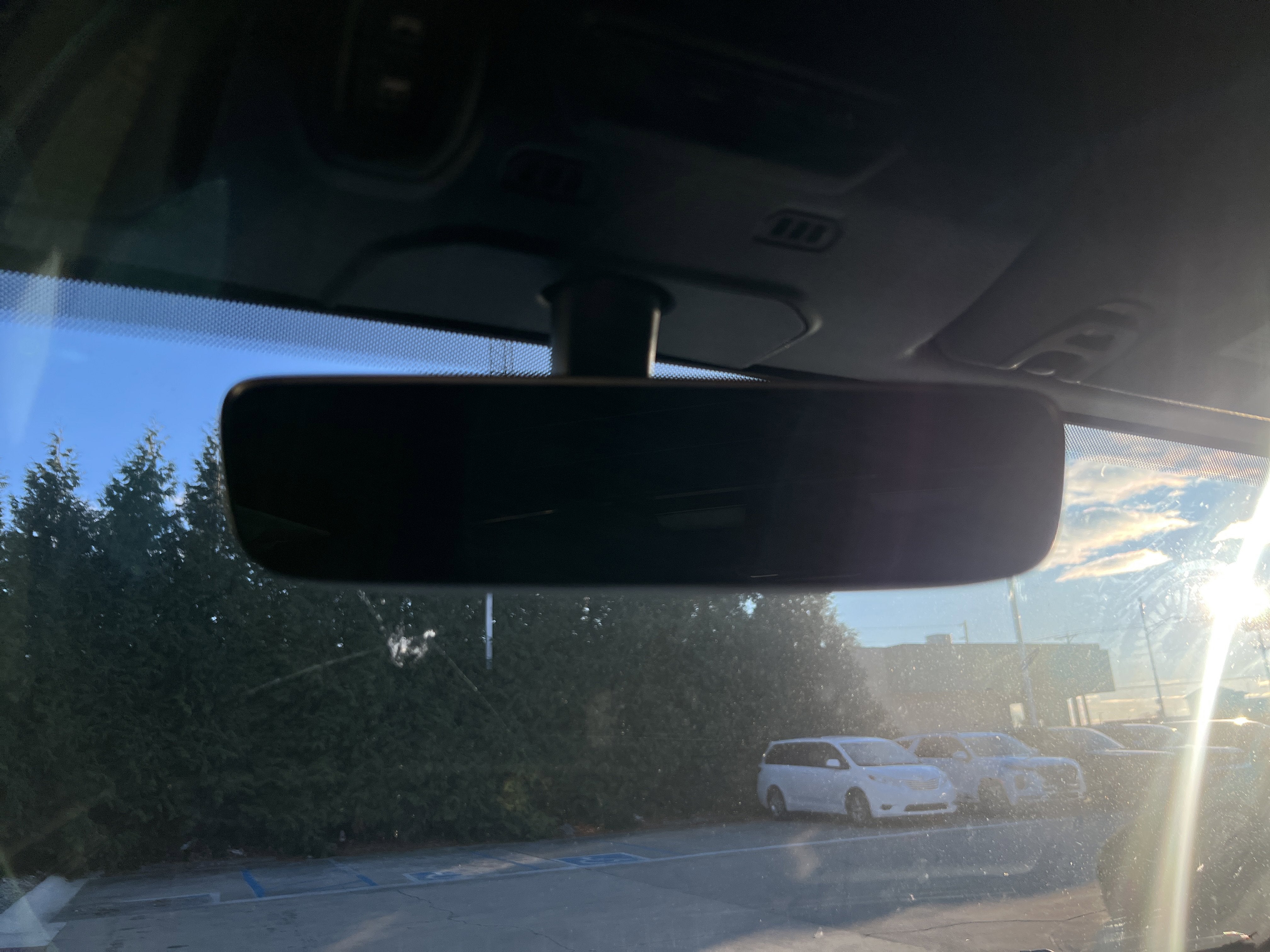 2023 Jeep Wrangler Sahara Altitude