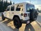 2023 Jeep Wrangler Sahara Altitude