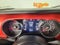 2019 Jeep Wrangler Unlimited Unlimited Rubicon