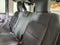 2019 Jeep Wrangler Unlimited Unlimited Rubicon