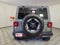 2019 Jeep Wrangler Unlimited Unlimited Rubicon