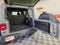 2019 Jeep Wrangler Unlimited Unlimited Rubicon