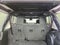 2019 Jeep Wrangler Unlimited Unlimited Rubicon