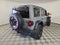 2019 Jeep Wrangler Unlimited Unlimited Rubicon