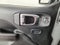 2019 Jeep Wrangler Unlimited Unlimited Rubicon