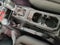 2019 Jeep Wrangler Unlimited Unlimited Rubicon