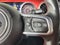 2019 Jeep Wrangler Unlimited Unlimited Rubicon