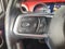 2019 Jeep Wrangler Unlimited Unlimited Rubicon