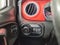 2019 Jeep Wrangler Unlimited Unlimited Rubicon