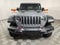 2019 Jeep Wrangler Unlimited Unlimited Rubicon