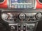 2019 Jeep Wrangler Unlimited Unlimited Rubicon