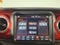 2019 Jeep Wrangler Unlimited Unlimited Rubicon