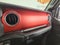 2019 Jeep Wrangler Unlimited Unlimited Rubicon