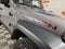 2019 Jeep Wrangler Unlimited Unlimited Rubicon